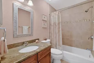 890 A1A Beach Blvd, Saint Augustine, FL 32080 - Photo 30