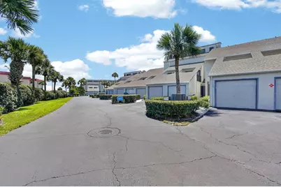 890 A1A Beach Blvd #28, Saint Augustine, FL 32080 - Photo 4