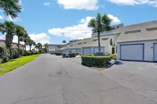 890 A1A Beach Blvd, Saint Augustine, FL 32080 - Photo 4