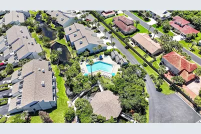 890 A1A Beach Blvd #28, Saint Augustine, FL 32080 - Photo 48