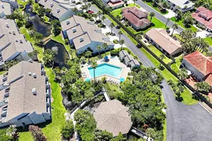 890 A1A Beach Blvd, Saint Augustine, FL 32080 - Photo 48