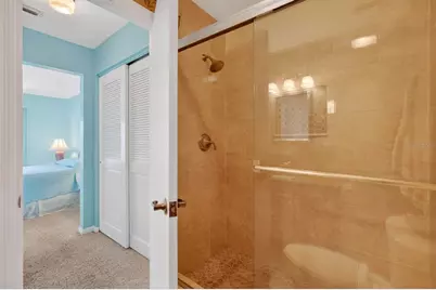 890 A1A Beach Blvd #28, Saint Augustine, FL 32080 - Photo 28