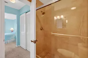 890 A1A Beach Blvd, Saint Augustine, FL 32080 - Photo 28