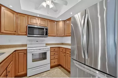 890 A1A Beach Blvd #28, Saint Augustine, FL 32080 - Photo 16