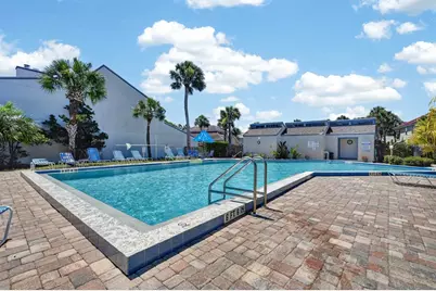 890 A1A Beach Blvd #28, Saint Augustine, FL 32080 - Photo 46