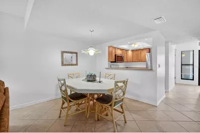 890 A1A Beach Blvd #28, Saint Augustine, FL 32080 - Photo 20