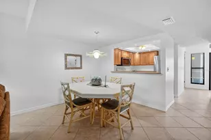 890 A1A Beach Blvd, Saint Augustine, FL 32080 - Photo 20