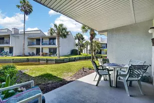 890 A1A Beach Blvd, Saint Augustine, FL 32080 - Photo 22