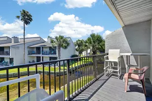 890 A1A Beach Blvd, Saint Augustine, FL 32080 - Photo 24