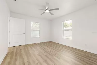 28 Woodston Lane, Palm Coast, FL 32164 - Photo 28