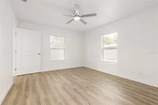 28 Woodston Ln, Palm Coast, FL 32164 - Photo 28