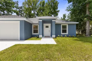 28 Woodston Ln, Palm Coast, FL 32164 - Photo 2