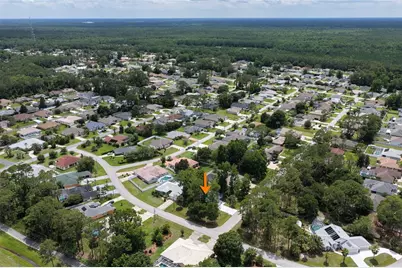 28 Woodston Lane, Palm Coast, FL 32164 - Photo 46
