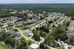 28 Woodston Ln, Palm Coast, FL 32164 - Photo 46
