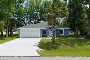 28 Woodston Ln, Palm Coast, FL 32164 - Photo 54
