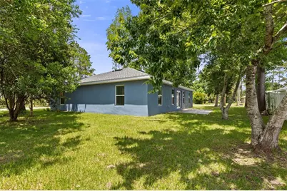 28 Woodston Lane, Palm Coast, FL 32164 - Photo 42