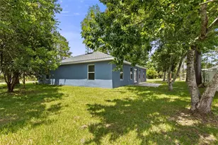 28 Woodston Ln, Palm Coast, FL 32164 - Photo 42