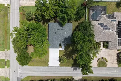 28 Woodston Lane, Palm Coast, FL 32164 - Photo 52