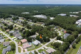28 Woodston Ln, Palm Coast, FL 32164 - Photo 46