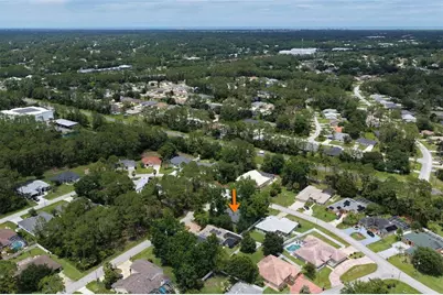 28 Woodston Lane, Palm Coast, FL 32164 - Photo 48