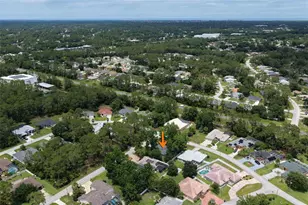 28 Woodston Ln, Palm Coast, FL 32164 - Photo 48