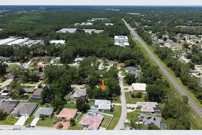 28 Woodston Lane, Palm Coast, FL 32164 - Photo 48
