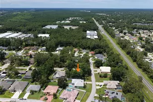 28 Woodston Ln, Palm Coast, FL 32164 - Photo 48