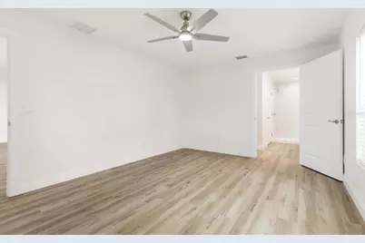 28 Woodston Lane, Palm Coast, FL 32164 - Photo 20