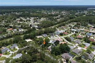 28 Woodston Ln, Palm Coast, FL 32164 - Photo 50
