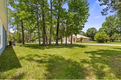 28 Woodston Lane, Palm Coast, FL 32164 - Photo 42
