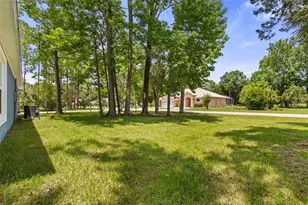 28 Woodston Ln, Palm Coast, FL 32164 - Photo 42