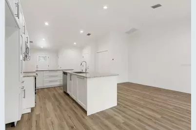 28 Woodston Lane, Palm Coast, FL 32164 - Photo 14