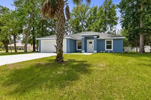 28 Woodston Ln, Palm Coast, FL 32164 - Photo 1