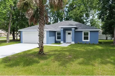 28 Woodston Lane, Palm Coast, FL 32164 - Photo 44