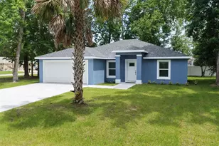 28 Woodston Ln, Palm Coast, FL 32164 - Photo 44