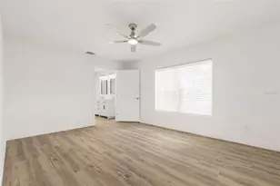 28 Woodston Ln, Palm Coast, FL 32164 - Photo 16