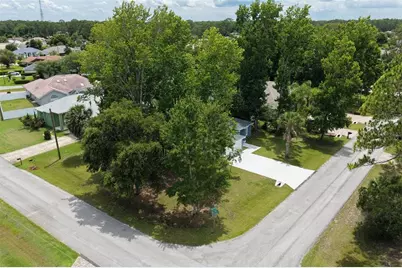 28 Woodston Lane, Palm Coast, FL 32164 - Photo 52