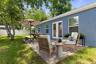 28 Woodston Ln, Palm Coast, FL 32164 - Photo 40