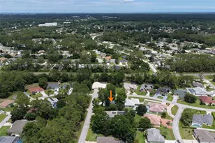28 Woodston Ln, Palm Coast, FL 32164 - Photo 50
