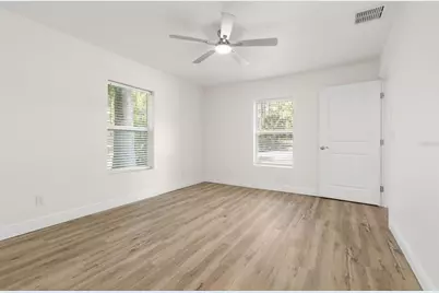 28 Woodston Lane, Palm Coast, FL 32164 - Photo 30