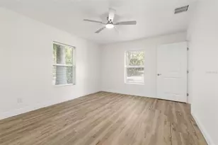 28 Woodston Ln, Palm Coast, FL 32164 - Photo 30