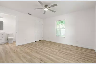 28 Woodston Lane, Palm Coast, FL 32164 - Photo 30