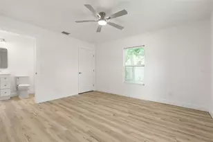28 Woodston Ln, Palm Coast, FL 32164 - Photo 30