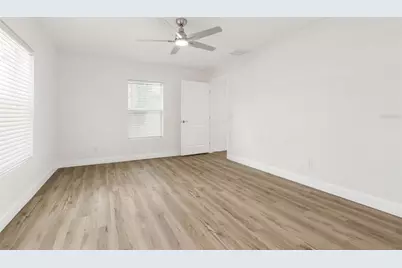 28 Woodston Lane, Palm Coast, FL 32164 - Photo 18