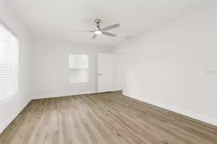 28 Woodston Ln, Palm Coast, FL 32164 - Photo 18