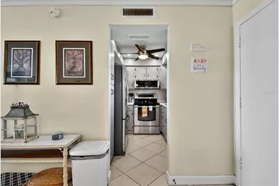 3500 S Ocean Shore Boulevard #109, Flagler Beach, FL 32136 - Photo 8