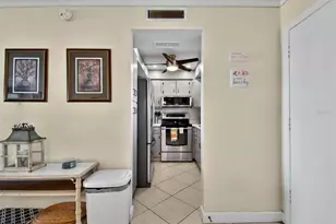 3500 S Ocean Shore Blvd, Flagler Beach, FL 32136 - Photo 8