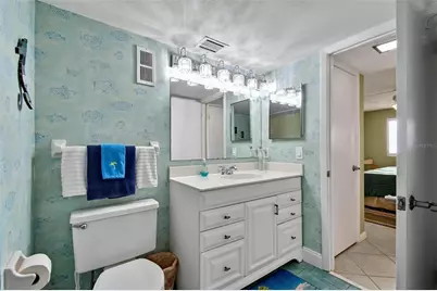 3500 S Ocean Shore Boulevard #109, Flagler Beach, FL 32136 - Photo 30