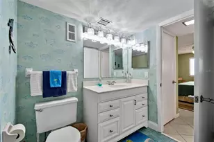 3500 S Ocean Shore Blvd, Flagler Beach, FL 32136 - Photo 30
