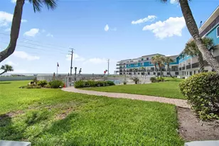 3500 S Ocean Shore Blvd, Flagler Beach, FL 32136 - Photo 1